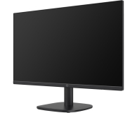 Cooler Master GA241 - 1162143 - zdjęcie 2
